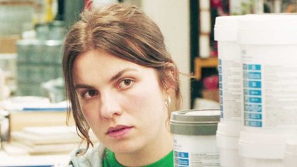 Jone Sometimes Bande-annonce VO STFR