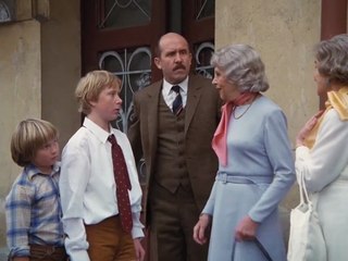 Der fliegende Ferdinand  3 HD