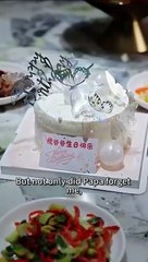 The Fallen Lucky Star Chinese Drama - English Sub