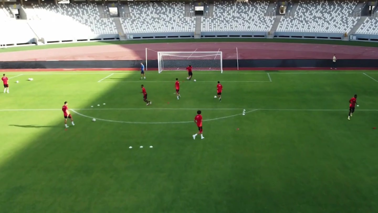 AR 07 LIBYA OOV
