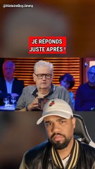 Pierre Ménès et le “racisme anti-blanc” : vérité ou manipulation ?