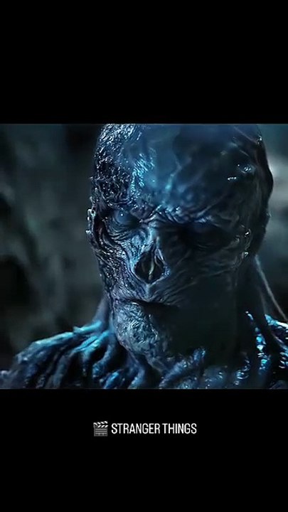 a science fiction and horror series about a group of children in the small town of Hawkins, Indiana