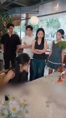 Runaway Heiress_ A Dangerous Macau Tycoon Breaks His Vow for Me.#DRAMA #PureLove - Full Drama Movies