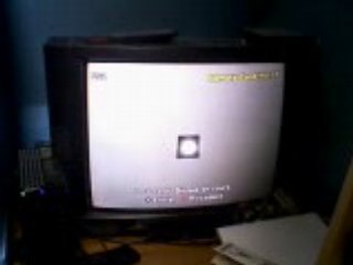 probleme magic swap 3.6