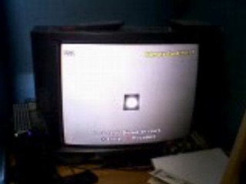 probleme magic swap 3.6