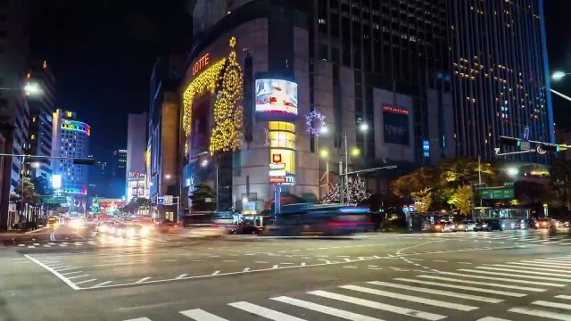 Is Everyone Multi-Talented_ _ Unlock Your Hidden Potential _ #injusticesurvivors