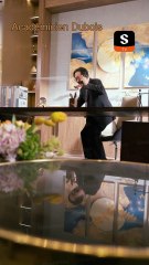 [Doublé] Ex-mari,sais-tu que je suis un médecin-miracle -