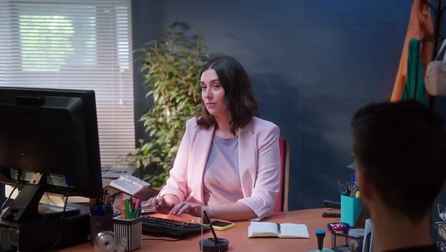 Tráfico apuesta por el humor para impulsar trámites digitales