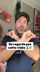 L’expérience a-t-elle été un succès ? Découvrez les résultats ! 🚀