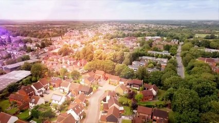 The Only Way is Essex -S35 E06-