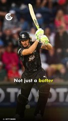 Wishing a spectacular birthday to Jos Buttler, England’s fearless leader and world-class wicketkeeper-batter 🎂