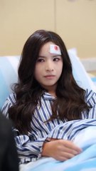 broken pieces chinese drama [turn on subtitle]