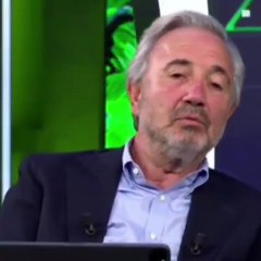 Hamdi Akın'dan yeni teknik direktör açıklaması