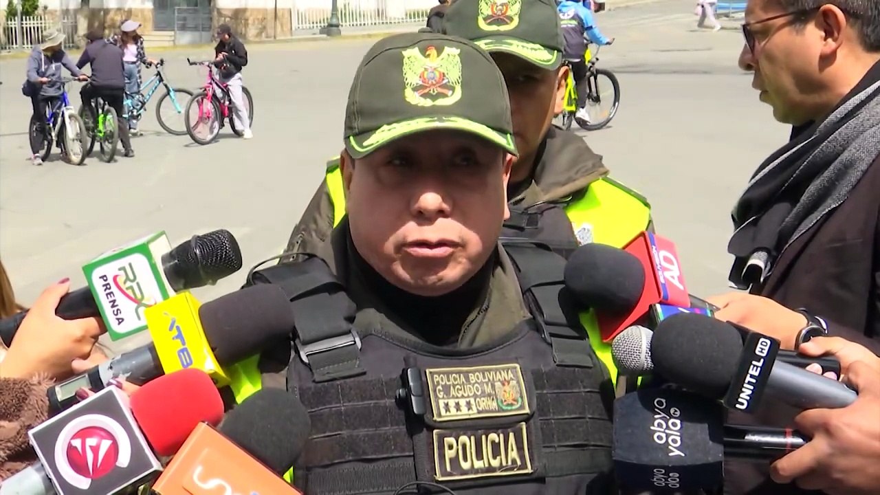 CISTERNA MILITAR