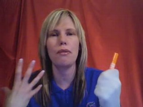 Sock Puppets Activity Idea Cullen's Abc's