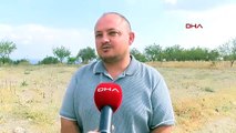 Çanakkale şehidi Teğmen İbrahim Naci'nin günlüğü ortaya çıktı