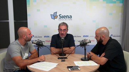 El magnetismo de los audiocuentos para incentivar la lectura infantil (Parte 1)