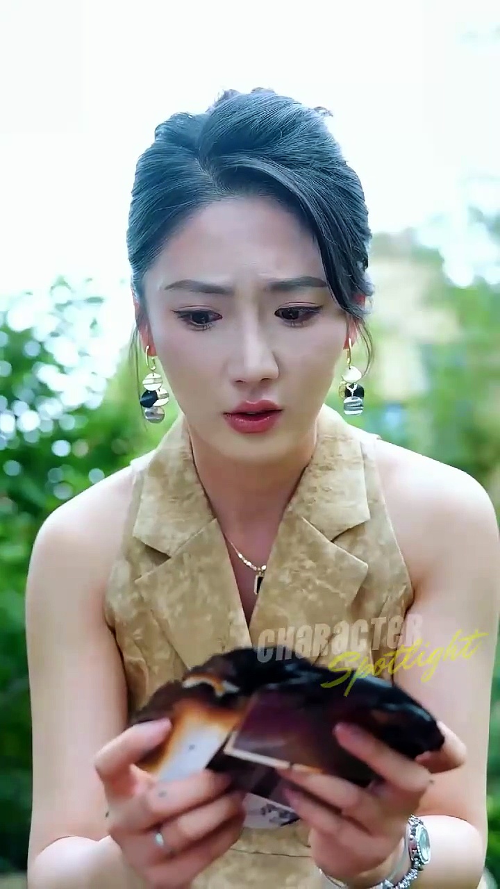  Menyusuri luka | sub indo