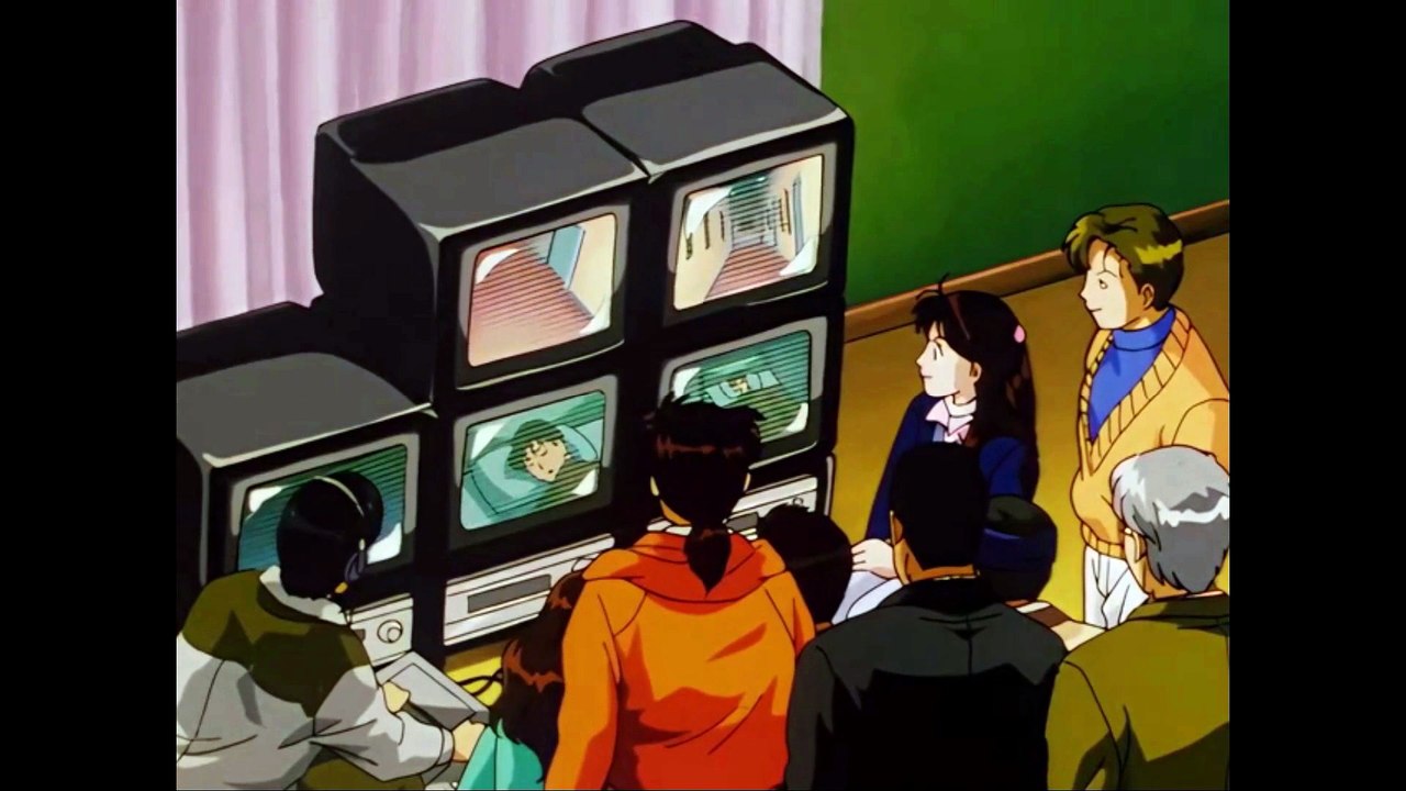 Thám Tử Kindaichi Tập 37 Thuyết Minh - Truyền Thuyết Về Quỷ Tuyết Phần 1 - The Kindaichi Case Files | Phim Hay