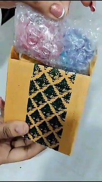 Lip tint for dark black lips Comment for links#shortvideo #lips #shorts #lipcareessentials