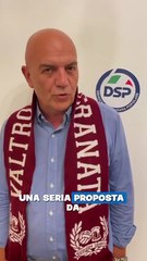 Marco Rizzo - Via la “prima casa” dall’ISEE!  (08.09.25)
