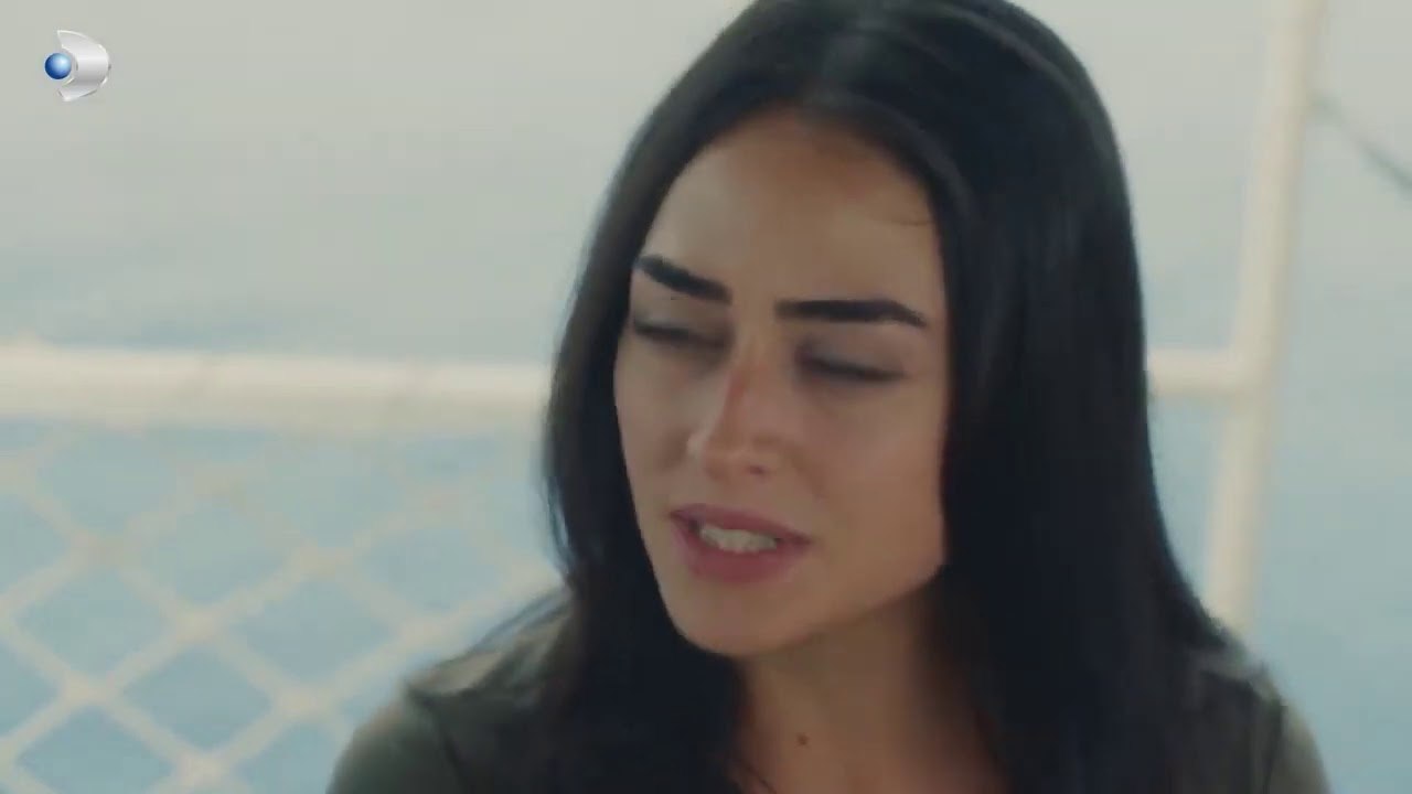 Derya, Yılmaz'ı zorluyor 😓