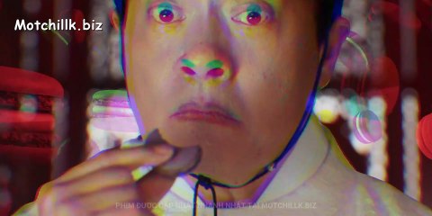 Ngự Trù Của Bạo Chúa tập 6 Vietsub