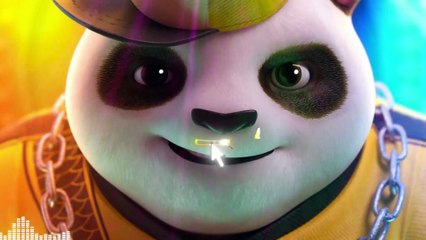 VIOR777 adalah situs gaming online garansi anti rungkad