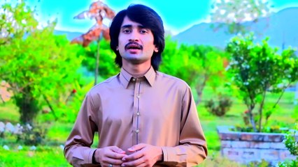 Kithe Pay Wsady Hao { Sarmad Ali Uttra } Kathay Pay Wsady By Seven Studio Music