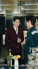 短剧精选：昨日的回忆如云烟🌥️