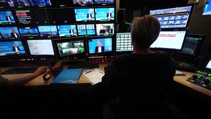 Un juzgado de Madrid rechaza frenar la difusión de la entrevista a la exmujer de Ábalos