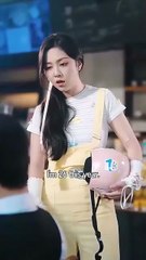 Secrets We Call Love - Full Movie