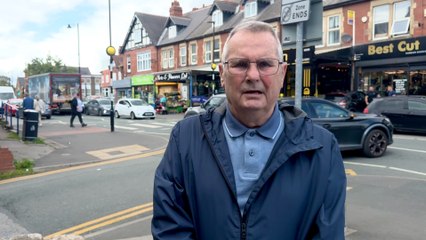 Leeds reflects on the Renters’ Rights Bill