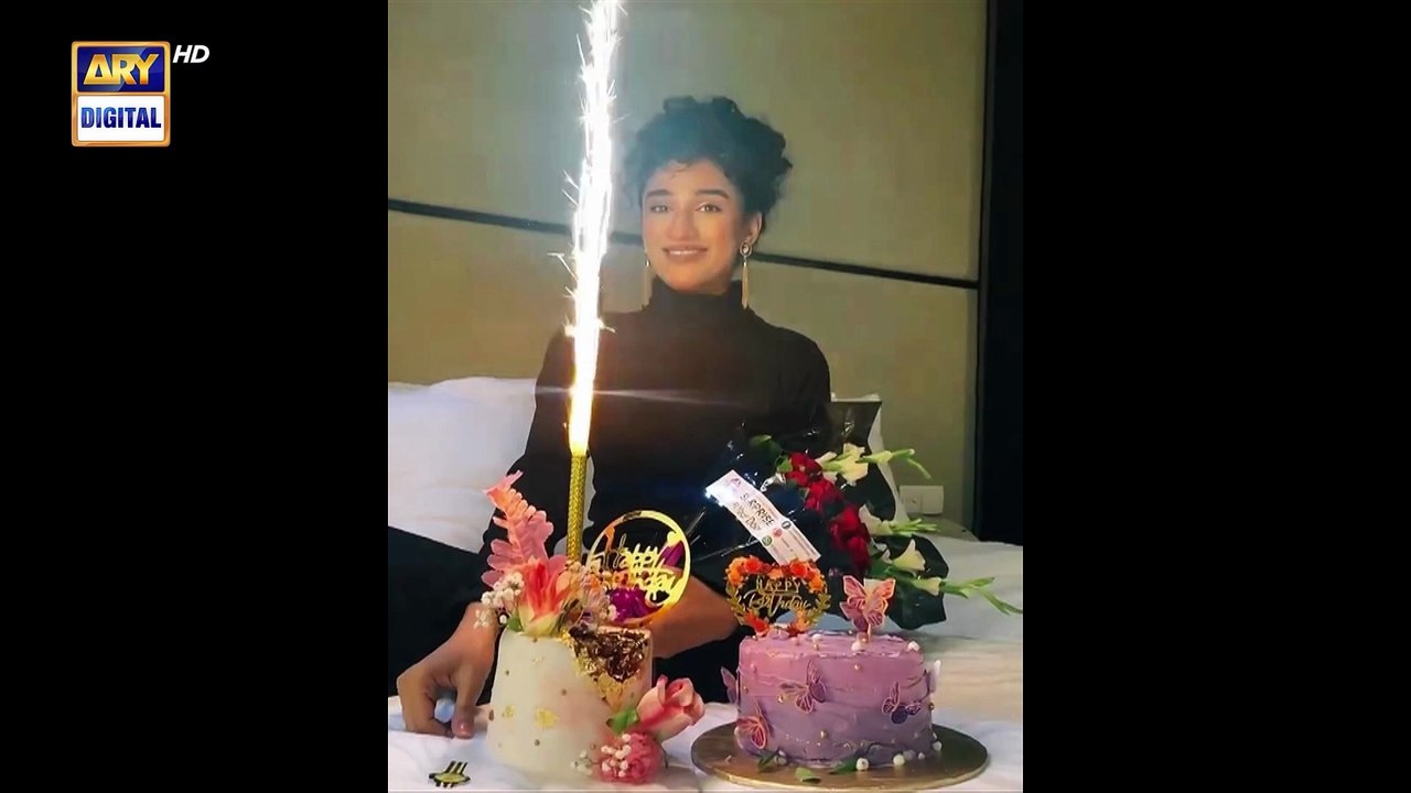 Good Morning Pakistan | Celebration Dhoom Dhaam Se, Special Show | 8th September 2025 | ARY Digital