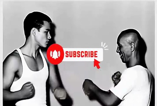 BRUCE LEE vs IP MAN: EPIC Martial Arts Showdown! 🥋💥 #BruceLeeVsIpMan