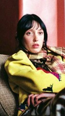Les controverses qui entourent le tournage de « The Shining » réalisé par Stanley Kubrick 2/2