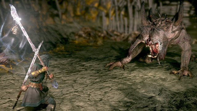 Path of Exile 2: The Third Edict bringt in zwei Minuten mehr Abwechslung auf den Bildschirm als alle Akte davor