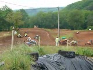 602 finale