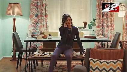 مسلسل أطرق بابى – الحلقة 93 – تركى مدبلج