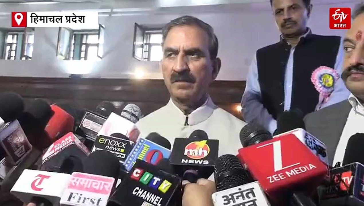 आपदा के जख्मों पर मरहम लगाएंगे पीएम मोदी? आपदा प्रभावित क्षेत्रों का करेंगे हवाई सर्वे