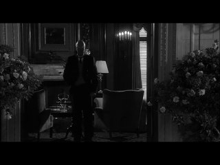 Il mistero del cadavere scomparso - (1982) Steve Martin