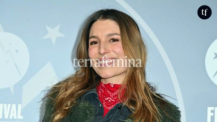 "Ce n’est pas une tare de vouloir rester seule et sans enfants" : cette ex-Miss France brise le complexe du célibat au féminin