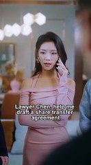 CEO Stopped By Kids Calling Him Dad, Unexpected They Look Just Like Him! His Children