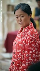 Villagers Threw Fools Daughter Off Cliff, Unexpected Billionaire Saved & Made Her Heiress!