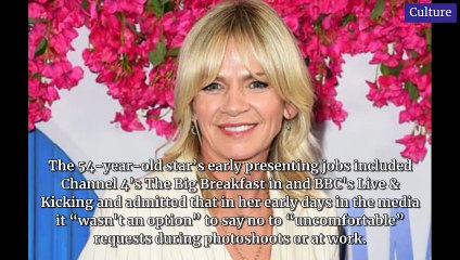 Celebrity News Update - September 8, 2025 ✨