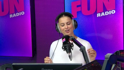 Academy Fun Radio - Petit cours de sciences