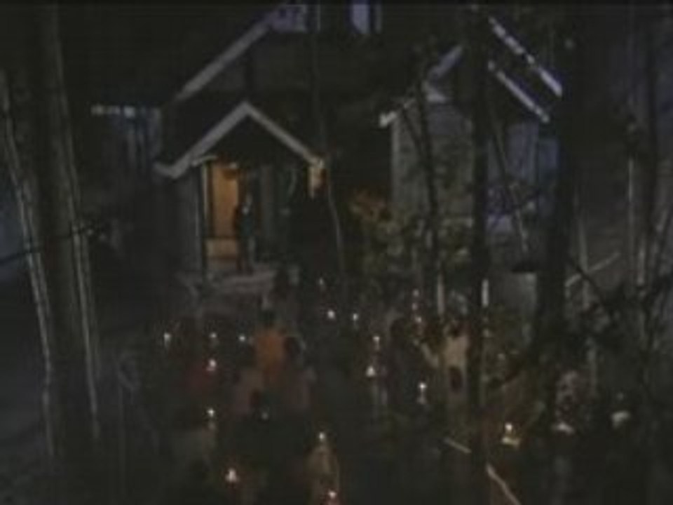 YasashiiJikan 01.5