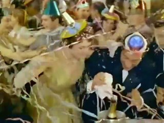 Camarote de lujo (1957) - Película completa