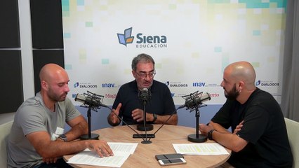 El magnetismo de los audiocuentos para incentivar la lectura infantil (Parte 2)