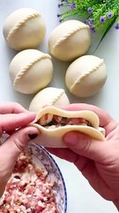 Creative Pastry Art Designs | Satisfying Food Craft Video